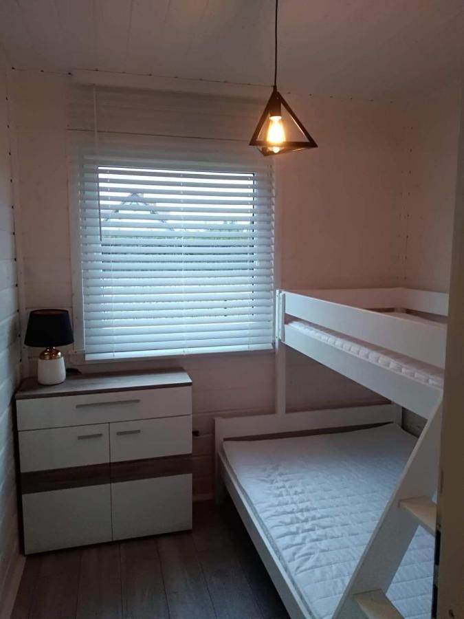 Na Gorce Holiday home