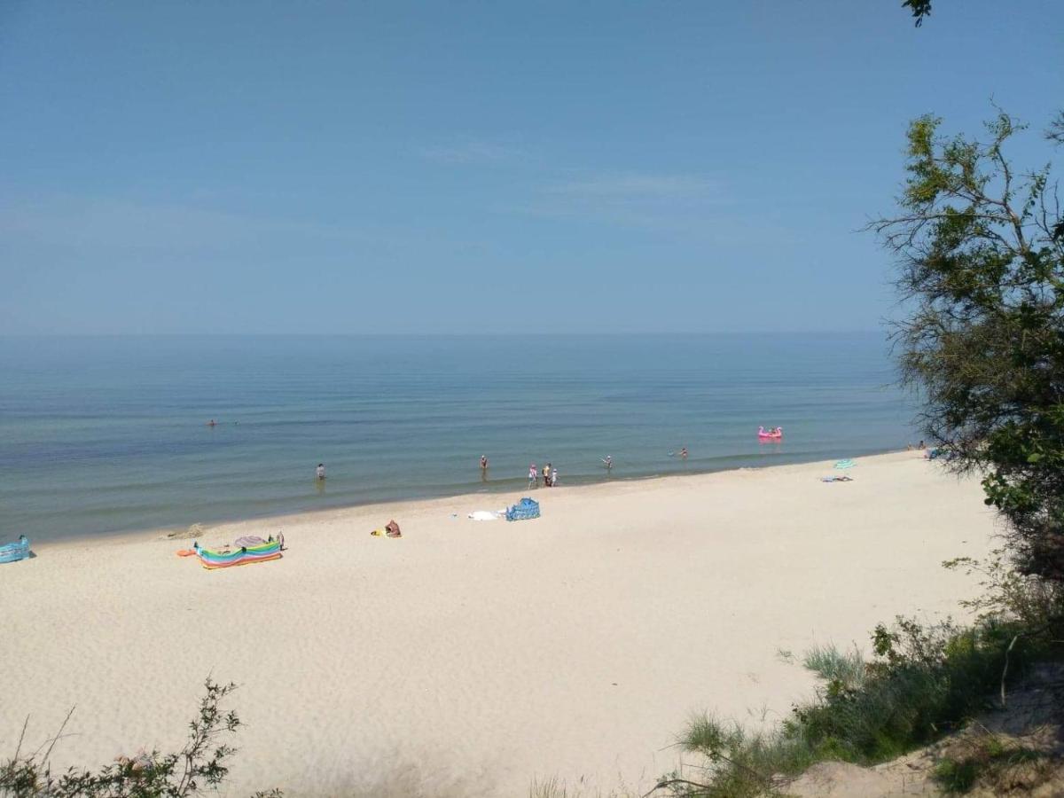 Na Gorce