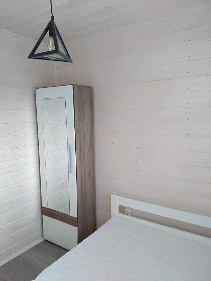Na Gorce Holiday home *