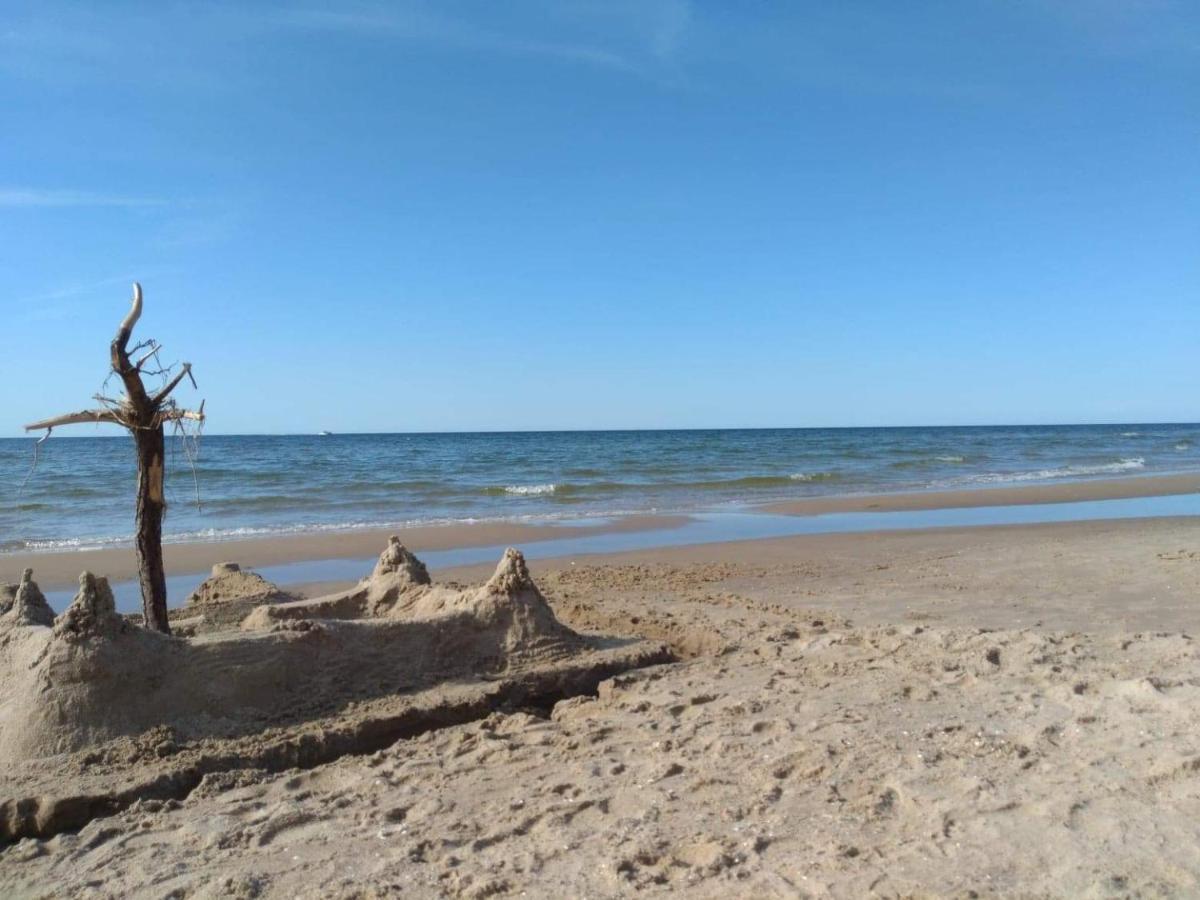 Na Gorce * Kolczewo