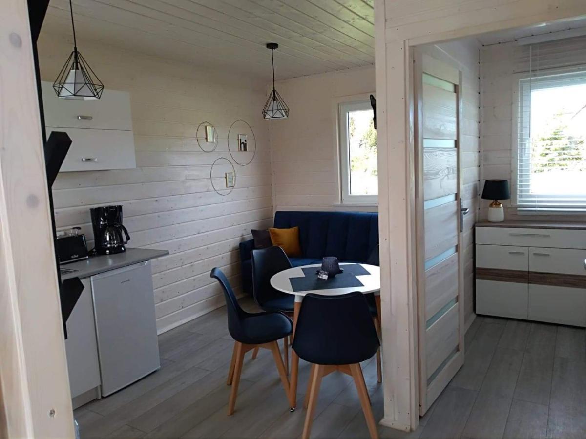 Na Gorce Holiday home