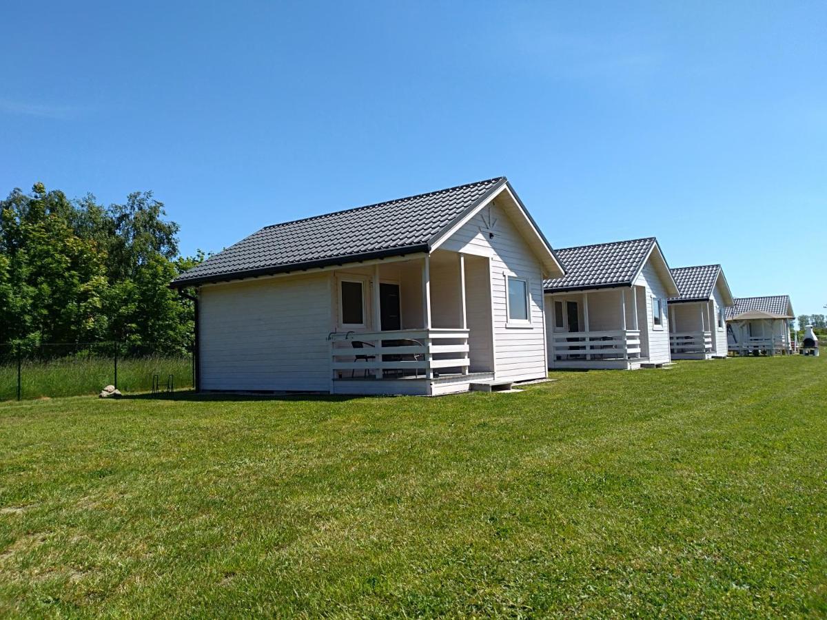 Na Gorce Holiday home