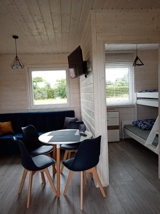 Holiday home Na Gorce