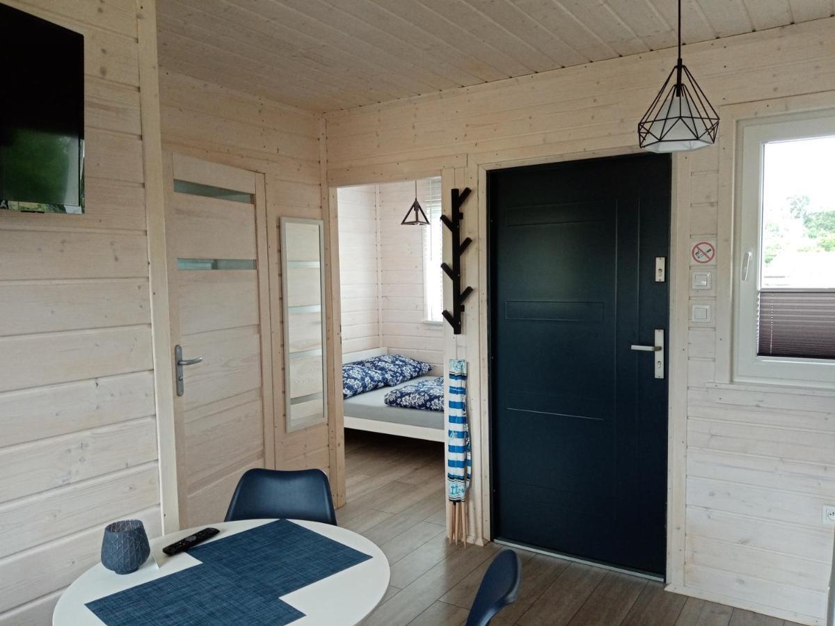 Holiday home Na Gorce *