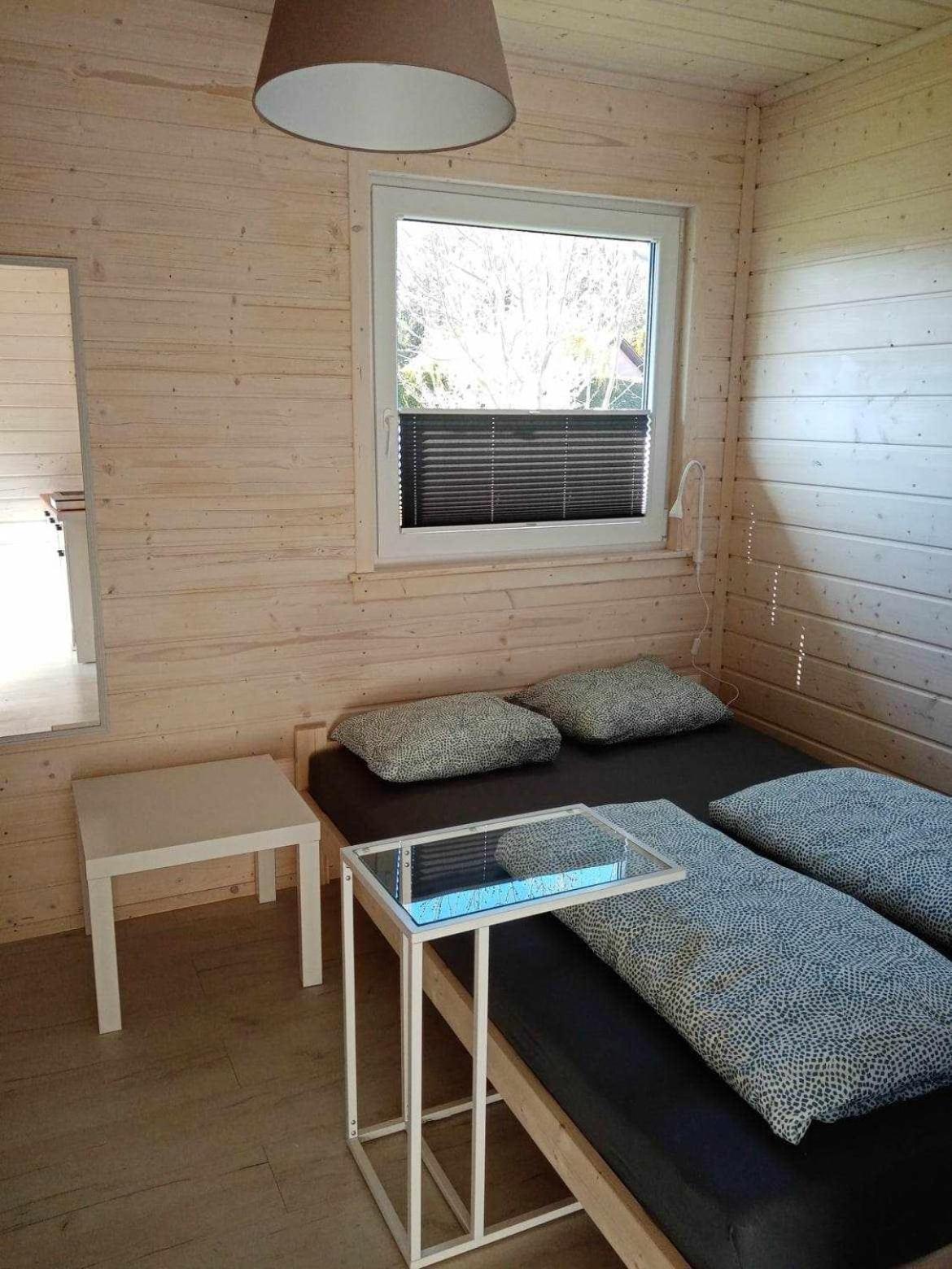 Na Gorce Holiday home