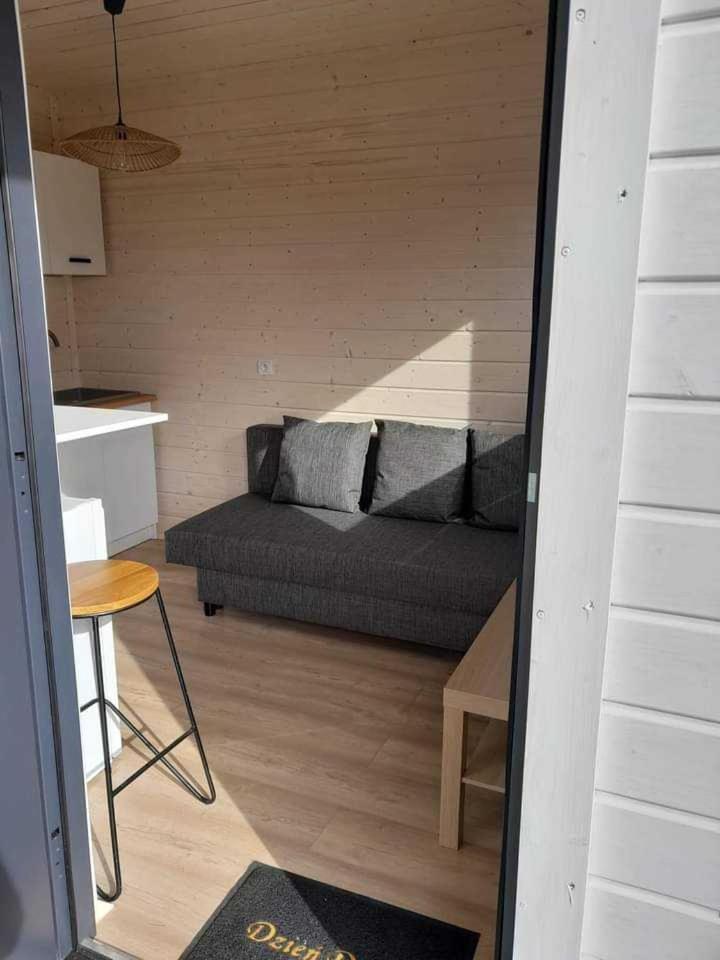 Holiday home Na Gorce Kolczewo